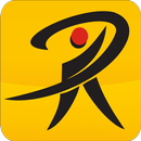 Rawal Convent School APK