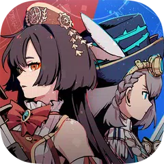 Chaos Academy XAPK Herunterladen