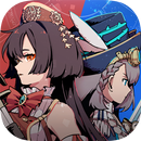 Chaos Academy APK