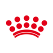 RC Start icono