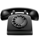 Telephone Rings APK