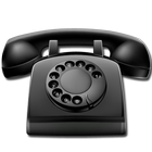Telephone Rings icône