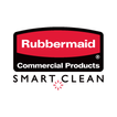 RCP SmartClean - Cleaner ikona