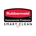 RCP SmartClean - Cleaner