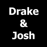Drake & Josh aplikacja