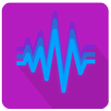 Future Tones -Sci-Fi Ringtones APK