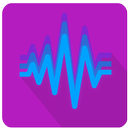 Future Tones -Sci-Fi Ringtones APK