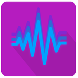 Future Tones -Sci-Fi Ringtones