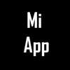 App de hora daventura icon