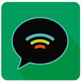 Text Tones HD