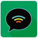 Text Tones HD APK