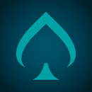 Real Cards Poker APK