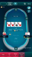 Real Cards Poker 截圖 1