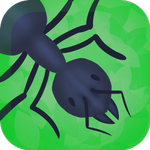 Ant Colony icon