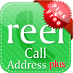 Reelcaller Plus- mobile number