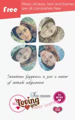 Collage Art - Collage Maker APK download