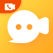 Tumile APK Download