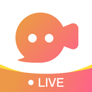 Tumile: Chat de vídeo en vivo APK