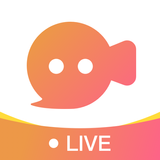 Tumile – Live-Video-Chat