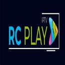 RC PLAY APK