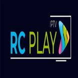 RC PLAY