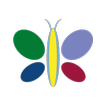 BJPsych Journals biểu tượng