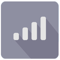 Minimalist Ringtones
