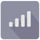 Minimalist Ringtones APK