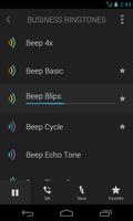 Office Phone Ringtones HD screenshot 1