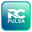 آیکون‌ RC Pulsa