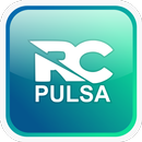 RC Pulsa aplikacja