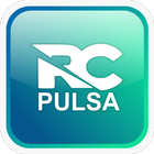 RC Pulsa icône