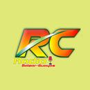 RC Radio Online APK