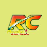 RC Radio Online