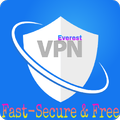 Everest VPN Fast unlimited VPN