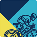 Bike Wallpapers Art