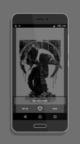 Plague Doctor Wallpapers Apk 1 07 Download For Android Download Plague Doctor Wallpapers Apk 1 07 Download For Android Download
