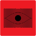 Red Wallpapers