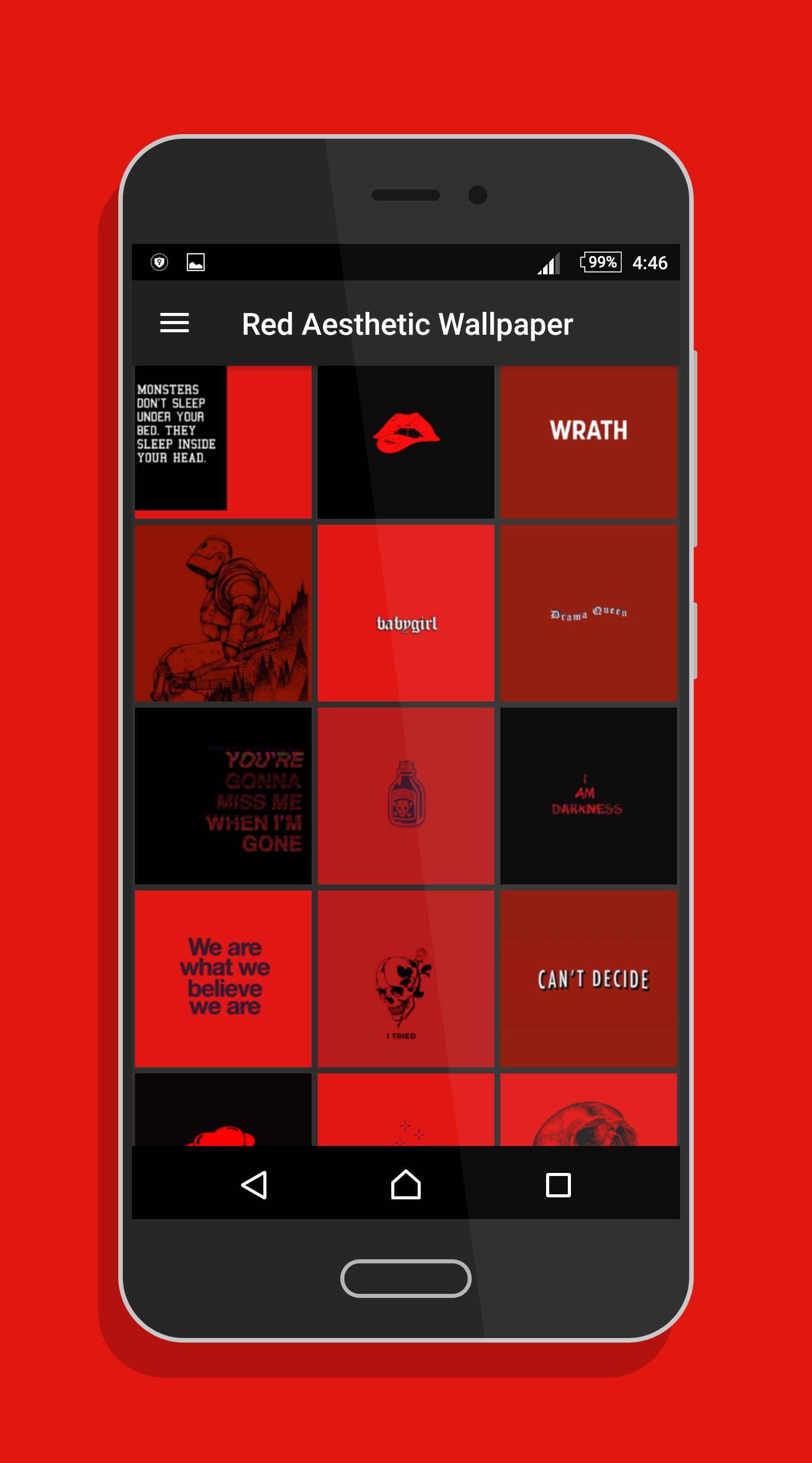 3000+ Wallpaper Android Drama Queen Gratis 3000+ Wallpaper Android Drama Queen Gratis