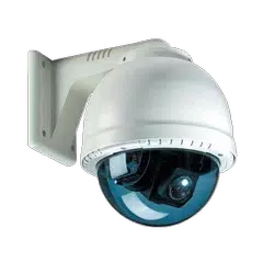 IP Cam Viewer Pro APK 下載