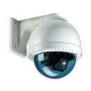 IP Cam Viewer Pro APK