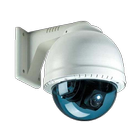 آیکون‌ IP Cam Viewer Pro