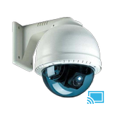 IPC Cast Proxy icon