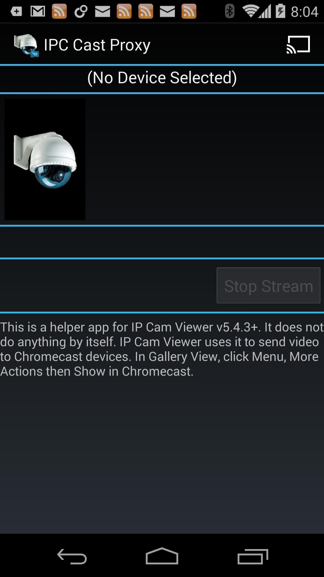 Ipc Cast Proxy Apk For Android Download