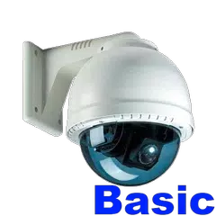 IP Cam Viewer Basic