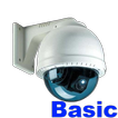 ”IP Cam Viewer Basic