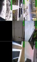 IP Cam Viewer Basic screenshot 1