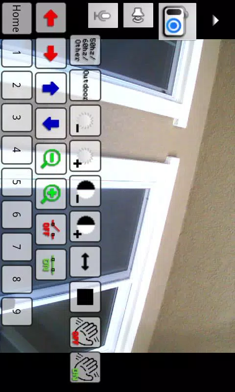 IP Cam Viewer Lite APK for Android Download