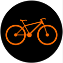 myMTB Recommendations APK