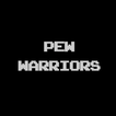 آیکون‌ Pew Warriors